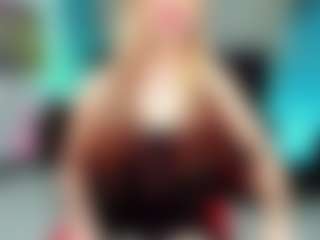 Bianca dream's Live Sex Cam Show