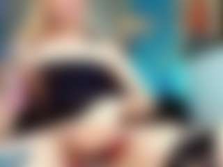 Bianca dream's Live Sex Cam Show
