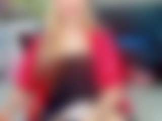 Bianca dreams Live-Sex-Cam-Show
