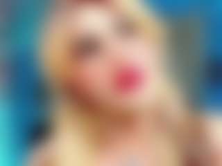 Live cam show with Bianca dream - Smoking on Soda Cam
