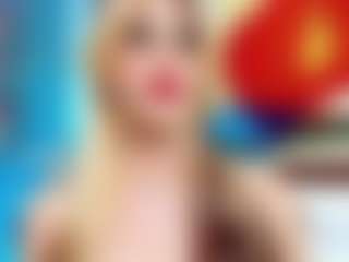 Bianca dream's Live Sex Cam Show