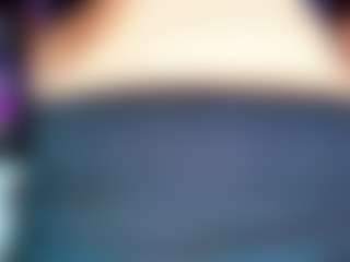 Live cam show with Bianca dream - White on Fling VIP Chat | colombia