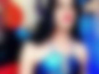 Bianca dream's Live Sex Cam Show