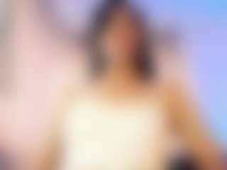 Live cam show with Bianca dream - Brown Eyes on Camsoda