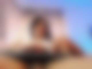 Bianca dream's Live Sex Cam Show