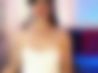 Live cam show with Bianca dream - Brown Eyes on Camsoda