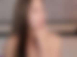 Eva's Live Sex Cam Show