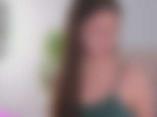 Live cam show with Eva - Normal on Streamer API