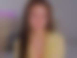 Live cam show with Eva - Smoking on liverealitysex.com
