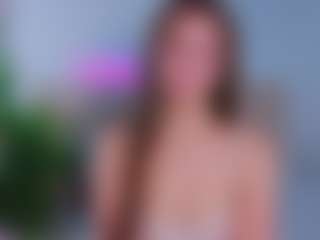 Live cam show with Eva - Smoking on hotwifechat.live