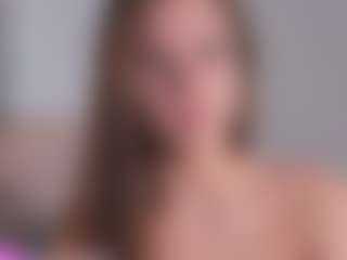 Live cam show with Eva - Blue Eyes on dasdasdadada.com