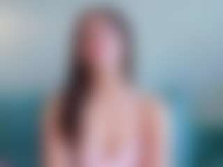 Live cam show with Eva - Normal on Fit Hotties