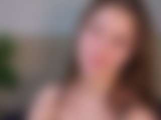 Eva's Live Sex Cam Show
