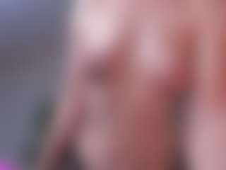 Eva's Live Sex Cam Show