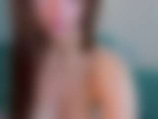 Eva's Live Sex Cam Show