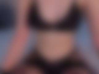 Eva's Live Sex Cam Show