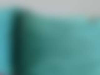 Live cam show with Eva - Normal on sexylive.show