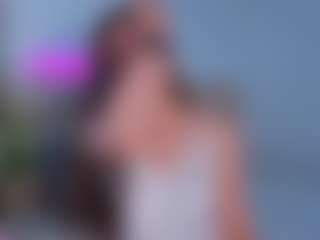Eva's Live Sex Cam Show