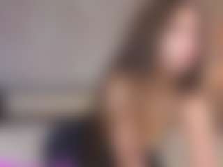 Live cam show with Eva - Blue Eyes on ObeyMaria