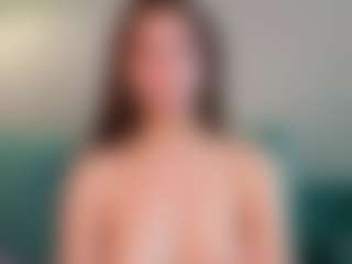 Eva's Live Sex Cam Show
