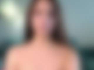 Live cam show with Eva - Normal on xheatlive.com