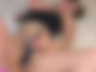 Eva's Live Sex Cam Show