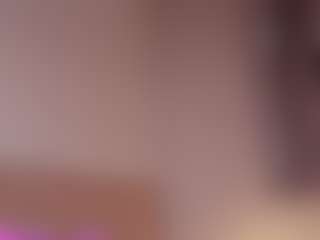 Eva's Live Sex Cam Show