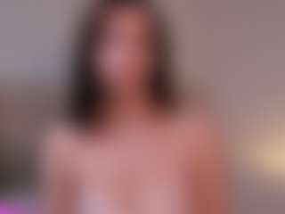 Eva's Live Sex Cam Show