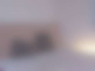 Eva's Live Sex Cam Show