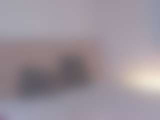 Eva's Live Sex Cam Show