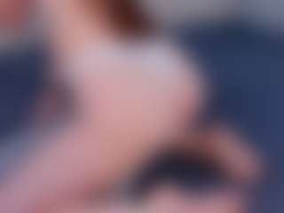 Eva's Live Sex Cam Show