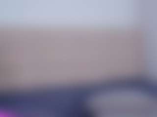 Eva's Live Sex Cam Show