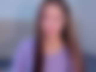 Eva's Live Sex Cam Show