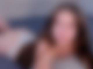 Eva's Live Sex Cam Show