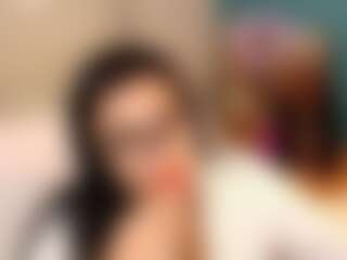Cherriey-Blossom's Live Sex Cam Show