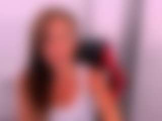 ClarissaQueen's Live Sex Cam Show