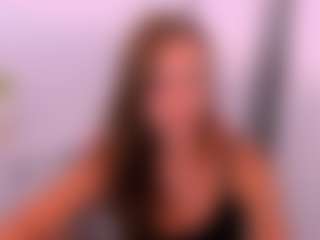 Live cam show with ClarissaQueen - Middle Aged on Camsoda