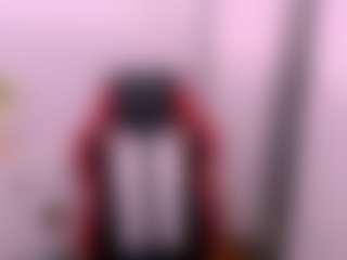 Live cam show with ClarissaQueen - Joi on Camsoda