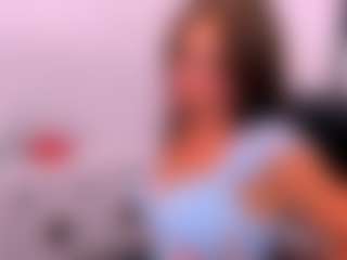 Live cam show with ClarissaQueen - Body Massage on nudelive.tv