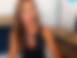 Live cam show with ClarissaQueen - New Sexwebcam on Camiplay Live