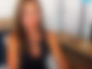 Live cam show with ClarissaQueen - Cuckold on Camsoda
