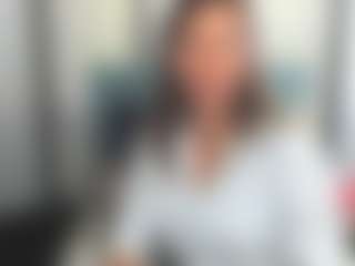 ClarissaQueen's Live Sex Cam Show