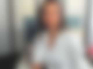 ClarissaQueen's Live Sex Cam Show