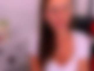 ClarissaQueen's Live Sex Cam Show