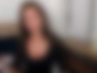 Live cam show with ClarissaQueen - Domination on camwithhim.com
