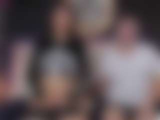 dimy-nad's Live Sex Cam Show