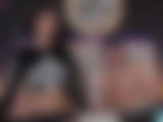 dimy-nad's Live Sex Cam Show