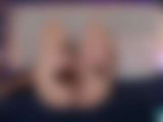 dimy-nad's Live Sex Cam Show