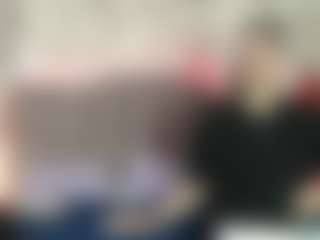 dimy-nad's Live Sex Cam Show