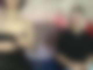 dimy-nad's Live Sex Cam Show
